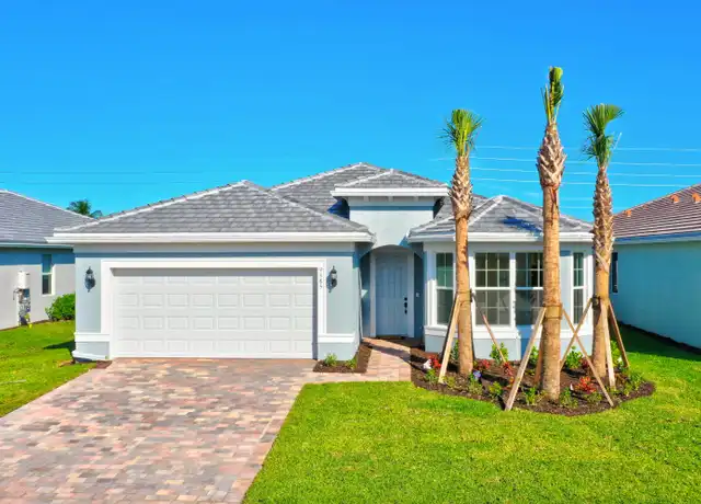 Property at 9585 Mosler Trl, Lake Worth, FL, 33467, 3 beds, 2 baths, [object Object]