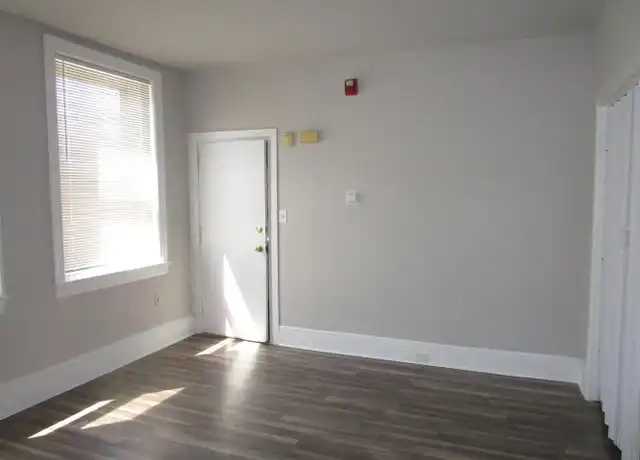 Property at 5358 Woodland Ave Fl REAR, Philadelphia, PA, 19143, 0 beds, 1 bath, [object Object]