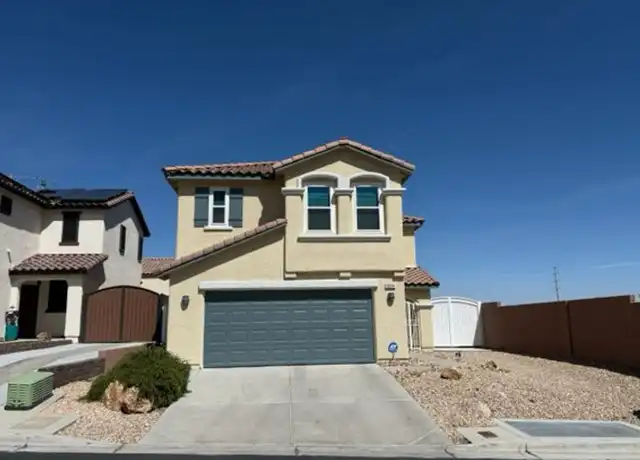 Property at 3904 Shawnee Ridge St, Las Vegas, NV, 89129, 4 beds, 2 baths, [object Object]