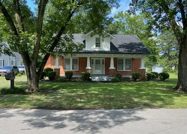Property at 407 E 2nd St, Kenly, NC, 27542, 4 beds, 2.5 baths, [object Object]