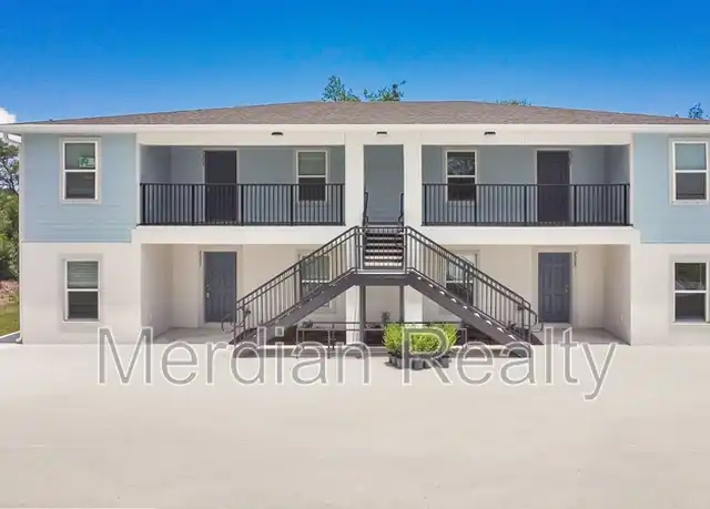 Property at 2303 Fox Hollow Dr, Titusville, FL, 32796, 2 beds, 1 bath, [object Object]