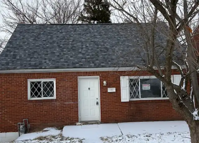 Property at 3107 Idaho St, McKeesport, PA, 15132, 3 beds, 1 bath, [object Object]
