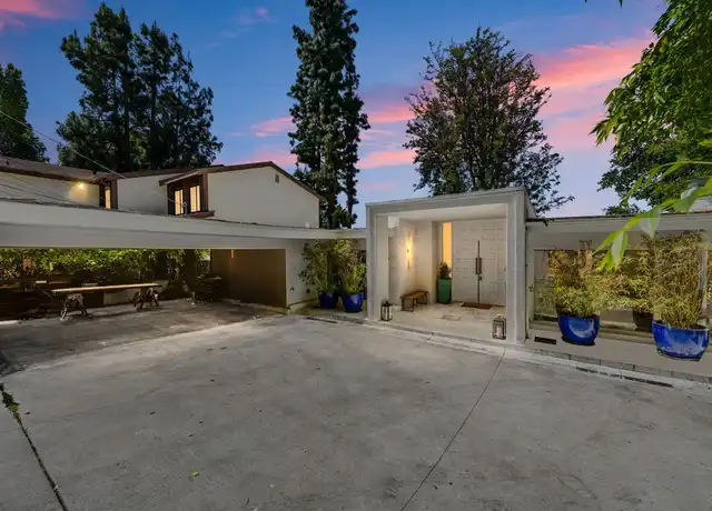 Property at 4781 Galendo St, Woodland Hills, CA, 91364, 4 beds, 3 baths, [object Object]