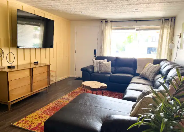 Property at 1403 Allison Dr, Loveland, CO, 80538, 3 beds, 2 baths, [object Object]