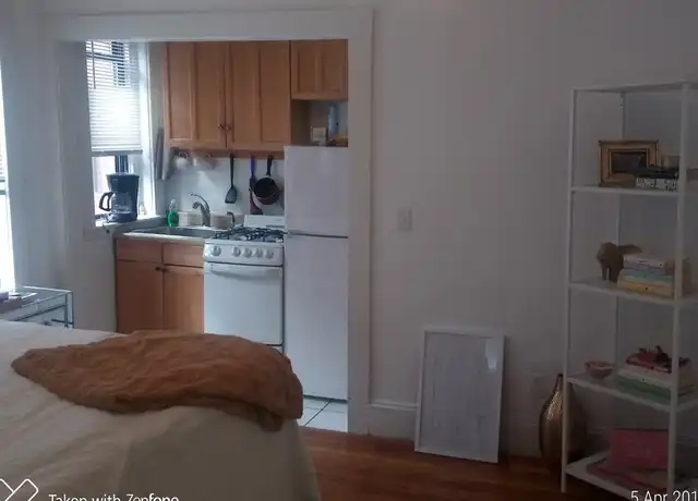 Property at 39 Hemenway St #9, Boston, MA, 02115, 0 beds, 1 bath, [object Object]