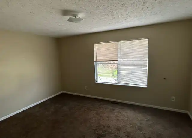 Property at 3413 E 135th St, Cleveland, OH, 44120, 3 beds, 2 baths, [object Object]