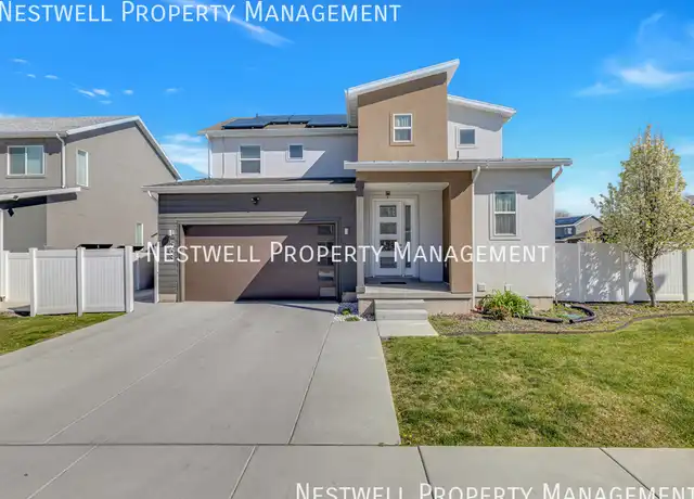Property at 563 E Alma Mater Ave, Salt Lake City, UT, 84106, 4 beds, 3.5 baths, [object Object]