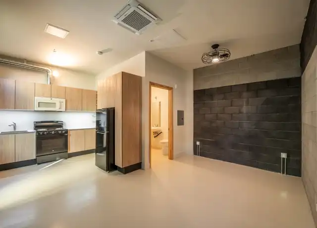 Property at 1932 Kearney Ave Unit 06, San Diego, CA, 92113, 0 beds, 1 bath, [object Object]