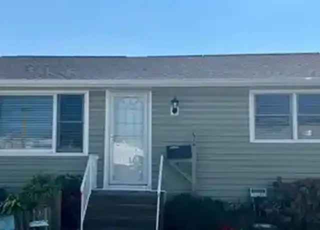 Property at 314 Coral St, Beach Haven, NJ, 08008, 3 beds, 2 baths, [object Object]
