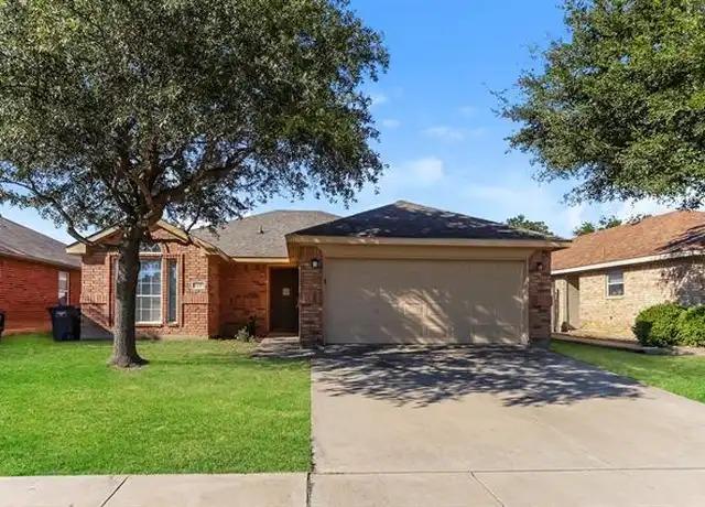 Property at 729 Dema Ln, Burleson, TX, 76028, 3 beds, 2 baths, [object Object]