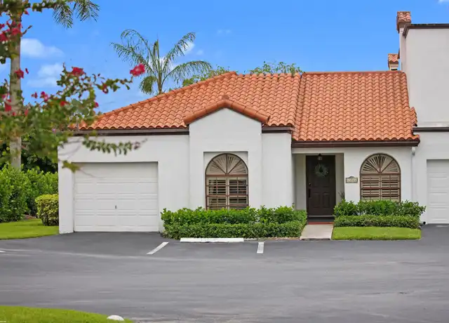 Property at 13504 Fountain View Blvd, Wellington, FL, 33414, 2 beds, 2 baths, [object Object]