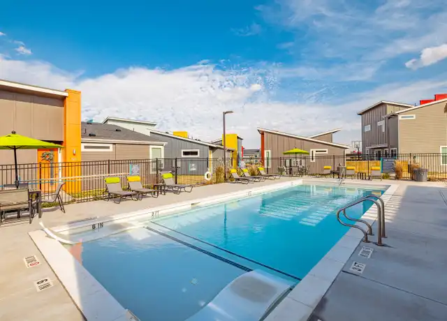 Property at 9001 Alderman Dr Unit B4-13, Austin, TX, 78747, 2 beds, 2 baths, [object Object]