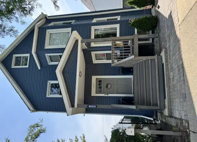 Property at 1429 S 49th Ave Unit 3, Cicero, IL, 60804, 2 beds, 1 bath, [object Object]