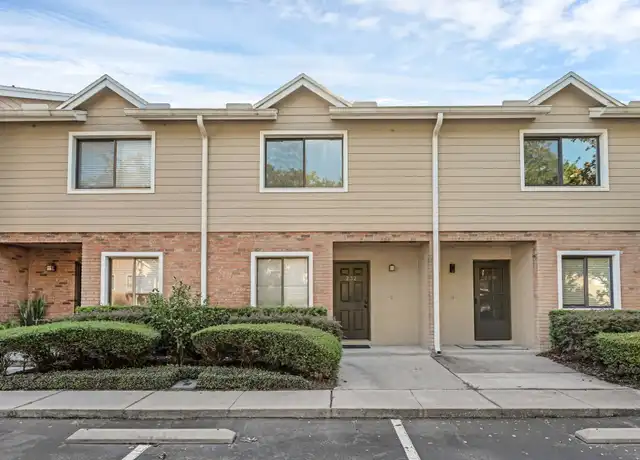 Property at 232 Sandlewood Trl Unit 1, Winter Park, FL, 32789, 2 beds, 2.5 baths, [object Object]