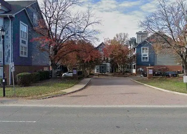 Property at 509 N Graham St Unit 3J, Charlotte, NC, 28202, 2 beds, 2 baths, [object Object]