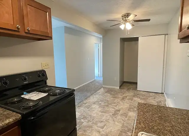 Property at Anderson Square Apartments - 1100 King Louis Ct, Cincinnati, OH, 45255, 2 beds, 1.5 baths, [object Object]