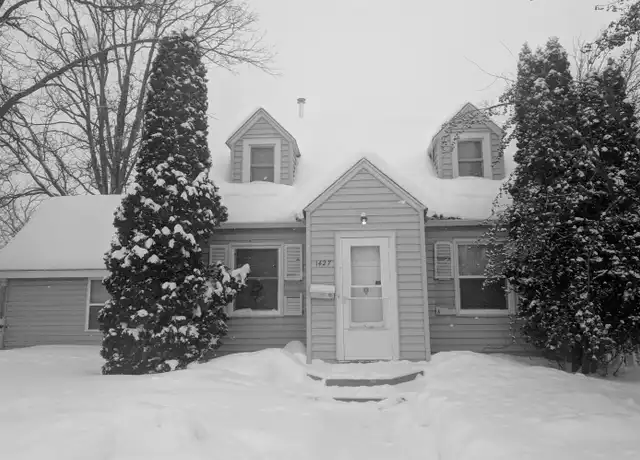 Property at 1427 Bixby Ave NE, Bemidji, MN, 56601, 4 beds, 2 baths, [object Object]