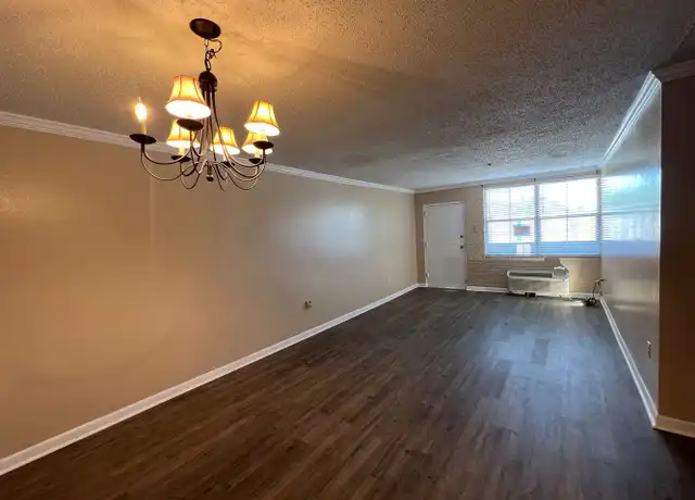 Property at 3101 Highland Rd #316, Baton Rouge, LA, 70802, 2 beds, 1 bath, [object Object]
