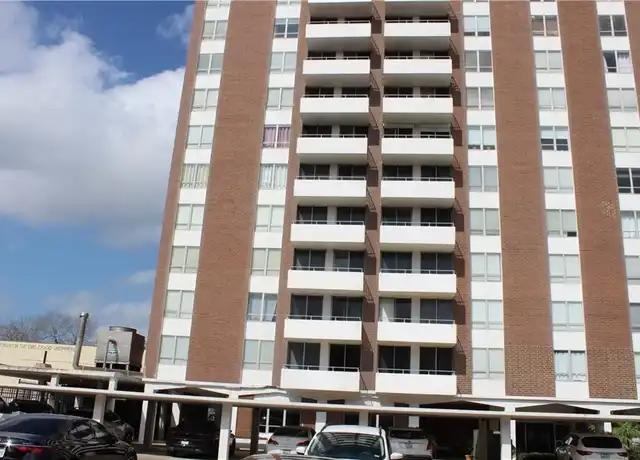 Property at 715 S Upper Broadway St #304, Corpus Christi, TX, 78401, 2 beds, 1 bath, [object Object]