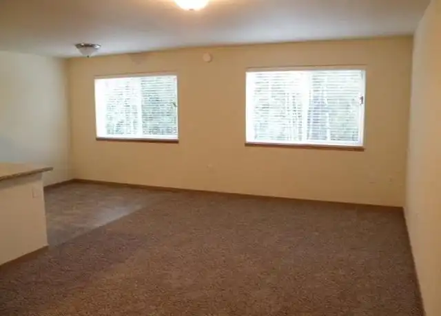 Property at 5645 E Bogard Rd #11, Wasilla, AK, 99654, 1 bed, 1 bath, [object Object]