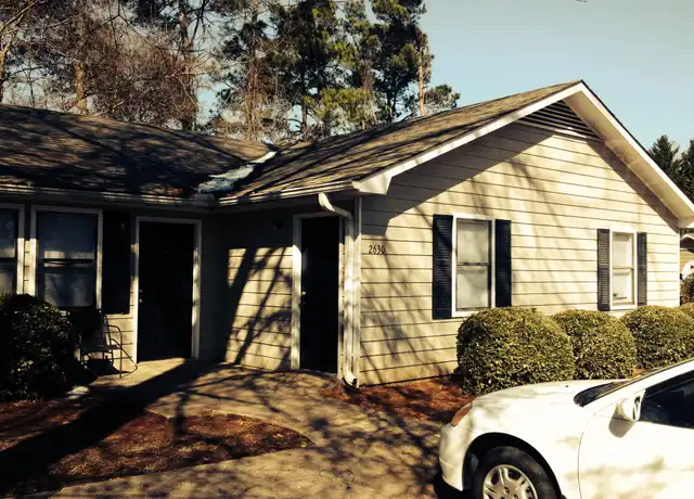Property at 2632 Riverbend Rd, Athens, GA, 30605, 2 beds, 2 baths, [object Object]