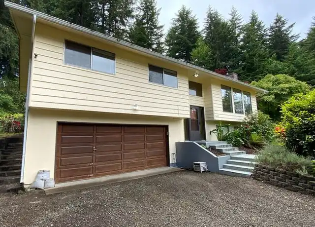 Property at 844 Hyak Way, Fox Island, WA, 98333, 3 beds, 2 baths, [object Object]