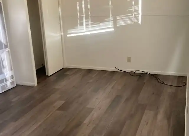 Property at 1105 Aspenwald Rd Unit 01, South Lake Tahoe, CA, 96150, 1 bed, 1 bath, [object Object]