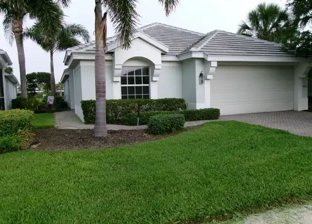 Property at 2483 Greendale Pl, Cape Coral, FL, 33991, 3 beds, 2 baths, [object Object]
