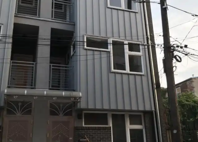 Property at 1102 Lemon St, Philadelphia, PA, 19123, 4 beds, 3.5 baths, [object Object]