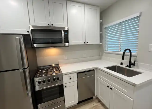 Property at 4586 Idaho St Unit 9, San Diego, CA, 92116, 0 beds, 1 bath, [object Object]
