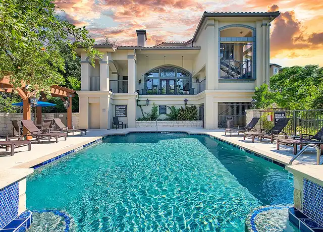 Property at MAA Barton Creek - 2001 S Mopac Expy, Austin, TX, 78746, 1-3 bed, 1-3 bath, [object Object]
