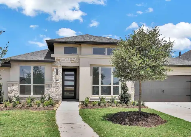 Property at 29602 Juniper Ranch Rd, Fulshear, TX, 77441, 4 beds, 3.5 baths, [object Object]