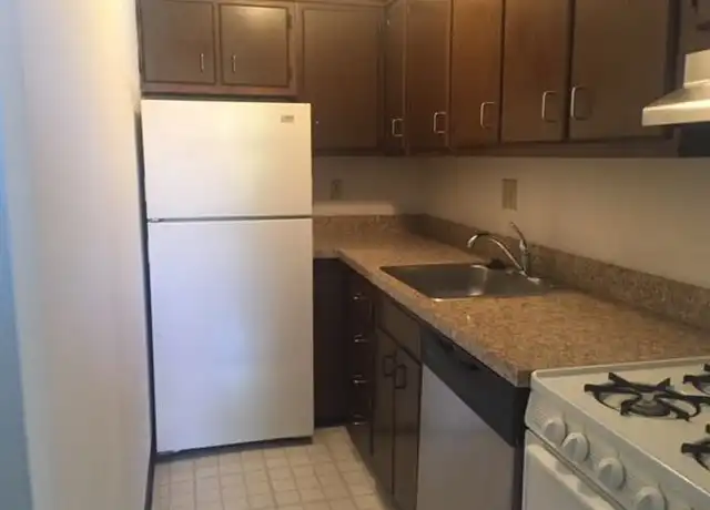 Property at 521 S 9th St Unit 1F, Philadelphia, PA, 19147, 1 bed, 1 bath, [object Object]