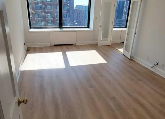 Property at 68 E India Row, Boston, MA, 02110, 2 beds, 1 bath, [object Object]