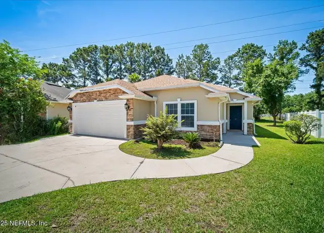 Property at 12391 Cadley Cir, Jacksonville, FL, 32219, 4 beds, 2 baths, [object Object]