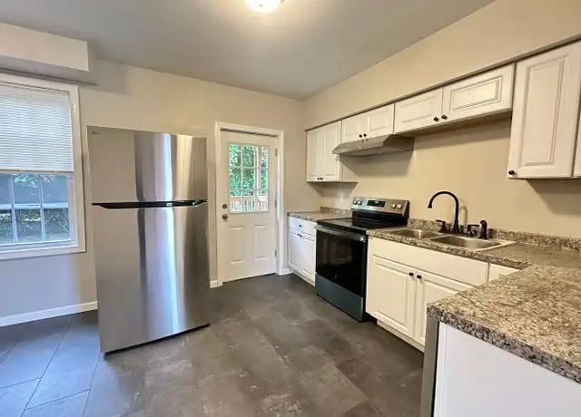 Property at 188 Lyman St Unit 1, Holyoke, MA, 01040, 3 beds, 2.5 baths, [object Object]