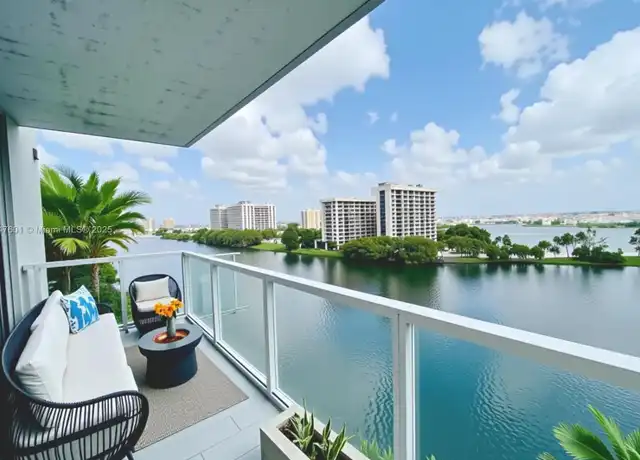 Property at 5085 NW 7th St #802, Miami, FL, 33126, 2 beds, 2 baths, [object Object]