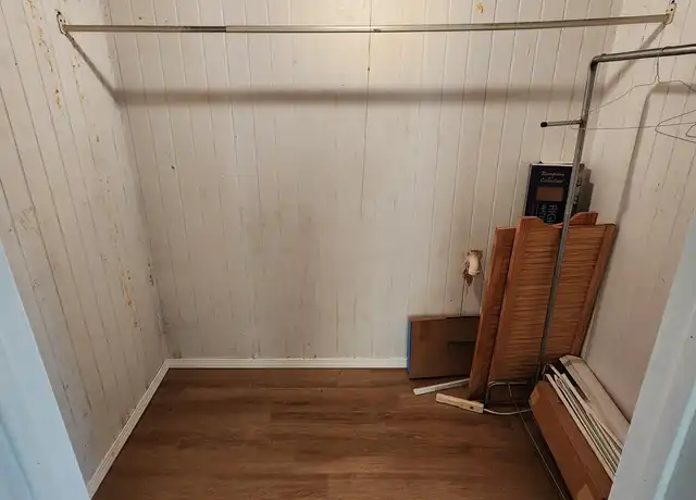Property at 2936 State Highway 32, Marietta, OK, 73448, 1 bed, 1 bath, [object Object]