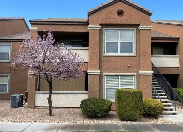 Property at 555 E Silverado Ranch Blvd #1059, Las Vegas, NV, 89183, 2 beds, 2 baths, [object Object]