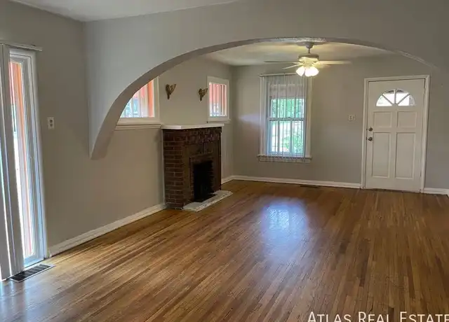 Property at 1175 Lipan St, Denver, CO, 80204, 3 beds, 1 bath, [object Object]