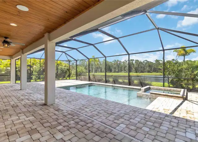 Property at 17417 Polo Trl, Bradenton, FL, 34211, 6 beds, 3 baths, [object Object]