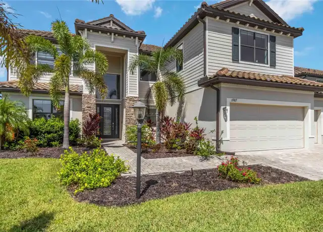 Property at 17417 Polo Trl, Bradenton, FL, 34211, 6 beds, 3 baths, [object Object]