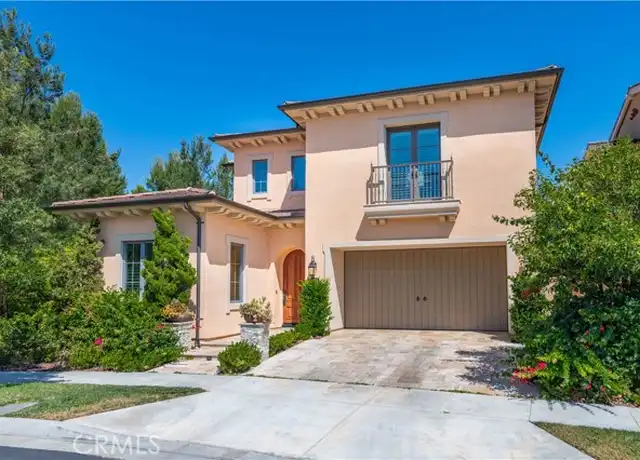 Property at 51 Thoroughbred, Irvine, CA, 92602, 4 beds, 3 baths, [object Object]