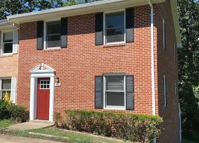 Property at 400 Lyndale Ct, Fredericksburg, VA, 22405, 3 beds, 3.5 baths, [object Object]