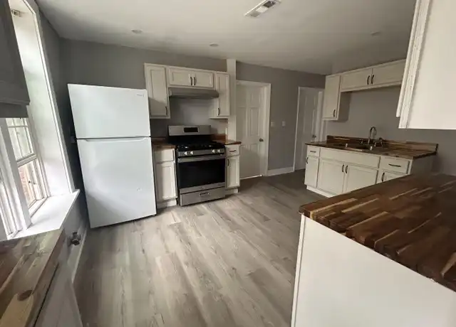 Property at 12-16 Mangam St Unit 16B, Cohoes, NY, 12047, 3 beds, 1 bath, [object Object]