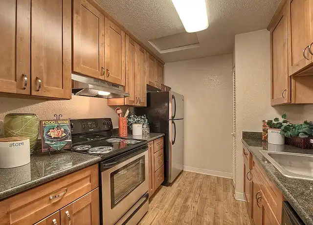 Property at Regency Square Apartments - 4917 Central Ave, Fremont, CA, 94536, 1 bed, 1 bath, [object Object]