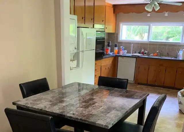 Property at 41 Shaw Rd Unit 41 3 Bedroom, Bridgewater, MA, 02324, 3 beds, 1 bath, [object Object]