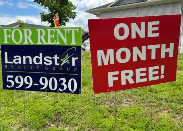 Property at 7311 Tiger Way Unit 202, Louisville, KY, 40291, 2 beds, 2 baths, [object Object]