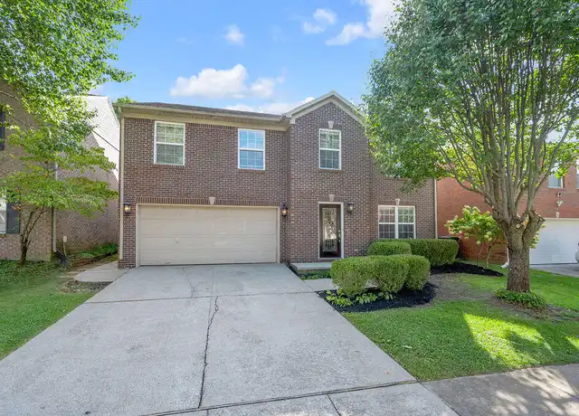 Property at 1108 Rolfe Ln, Lexington, KY, 40513, 4 beds, 2.5 baths, [object Object]
