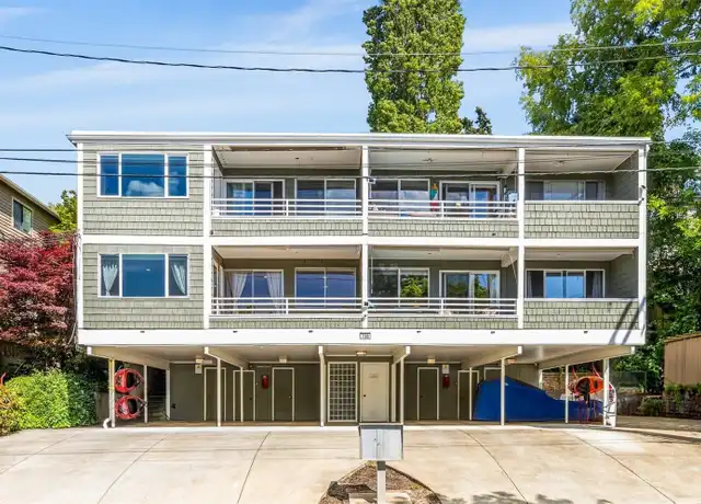 Property at 730 1st St Unit 2, Kirkland, WA, 98033, 2 beds, 2 baths, [object Object]